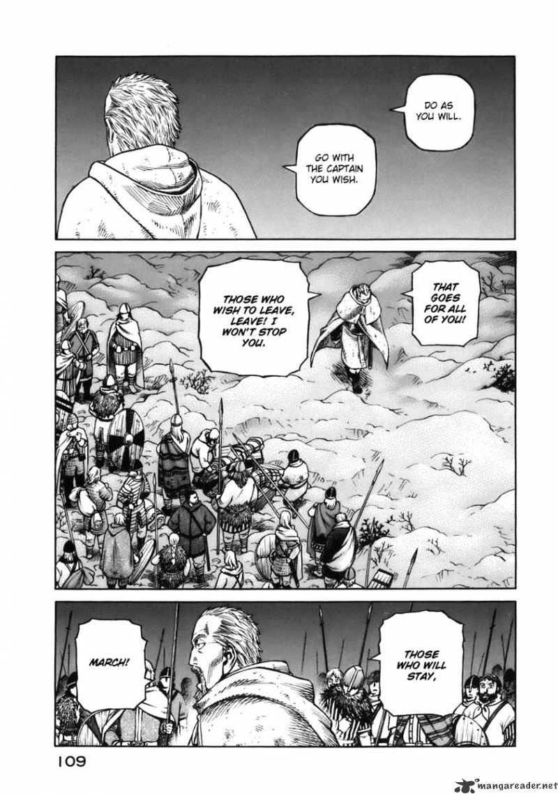 Vinland Saga, Chapter 31 image 35